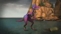 Teaser Bild von PTR 11.0.7 – Es gibt einen neuen Metaerfolg