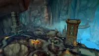 Teaser Bild von Undermine bringt Veränderung für die alte Welt