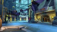 Teaser Bild von Weitere Blizzard-Umfrage: Neue Lösungen für M+?