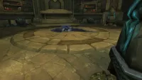 Teaser Bild von Die neuen Mounts der Sireneninsel