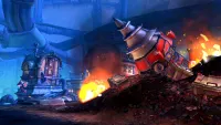 Teaser Bild von 11.1 Raid – Neues Ruhmfeature und Hintergründe