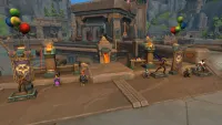 Teaser Bild von Handelsposten für Februar – Feiert das Jubiläum!