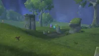 Teaser Bild von World of Warcraft: Plunderstorm im Trio spielbar