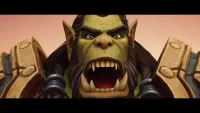 Teaser Bild von Blizzard nimmt erneut größere Änderungen in Schlüsselsteinen vor!