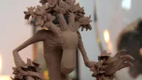 Teaser Bild von Die Treant´s sind los! | Creative Community