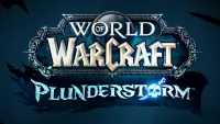 Teaser Bild von World of Warcraft im Gamepass? Oder doch nur Plunderstorm?