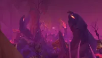 Teaser Bild von Erfolgsguide: Ausgrabungsstätte 9: Entdeckungen – Patch 11.1