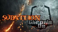 Teaser Bild von Giveaways & Dauerstream – Der Subaton startet!