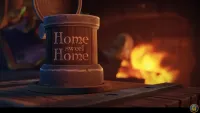 Teaser Bild von Housing News sind da!
