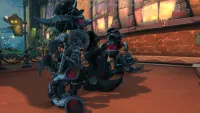 Teaser Bild von Die Hotfixes zum 28. Februar – Klassenbug & Lorenhall Fixes
