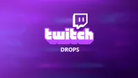 Teaser Bild von Der 11.1.0 Twitch Drop wurde vorgestellt und es ist…
