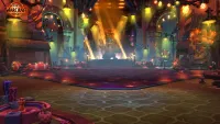 Teaser Bild von Erfolgsguide: Im Goblinmodus – Patch 11.1
