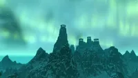 Teaser Bild von WotLK Zeitwanderung und die erhöhte Chance auf Unbesiegbar & Mimirons Kopf!