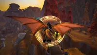 Teaser Bild von Kalimdor Pokal ist wieder aktiv!