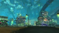 Teaser Bild von Die Hotfixed zum 27. Februar – Brann funkioniert wieder & mehr!