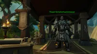 Teaser Bild von Patch 11.1.5 Event belohnt keine “Leecher” mehr!