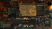 Teaser Bild von Ingenieurskunst: Wurmlochgenerator Lorenhall nun verfügbar!