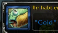Teaser Bild von Angelfreunde aufgepasst!