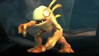 Teaser Bild von Exklusives Bronze-Murloc-Haustier für WoW – Jetzt für kurze Zeit im Blizzard Gear Store sichern!