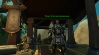 Teaser Bild von Patch 11.1.5 – Die große Nachtsturz Übersicht