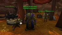 Teaser Bild von 200.000 Gold für Gildenumbenennung!