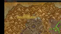 Teaser Bild von Blizzard korrigiert Schreibfehler aus Shadowlands!