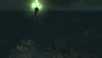 Teaser Bild von Legion Remix oder kocht Blizzard etwas gänzlich neues?