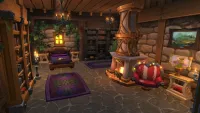 Teaser Bild von Aufgefallen? Housing-Beitrag zeigt enormes Potenzial im Detail