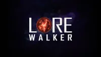 Teaser Bild von Gallywix der NATHREZIM! | Lorewalker Folge 89