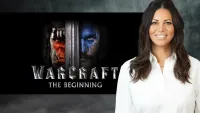 Teaser Bild von Johanna Faries bestätigt bei Blizzard geht es um mehr als Games!