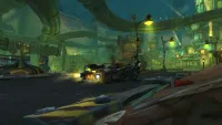 Teaser Bild von Hotfix vom 01. März – Lorenhall Updates – Waffenverstärkungs-Fix & Mehr