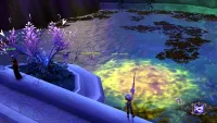 Teaser Bild von [Guide] “Dicke Fische” – Tiefenlichtangler Teilerfolg