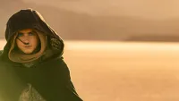 Teaser Bild von Noch mehr Warcraft 2 Film-Hinweise? Ja!