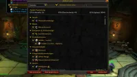 Teaser Bild von Mögliche Hilfe bei FPS Problemen durch AddOn Tracking!