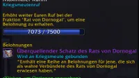 Teaser Bild von Paragon Kisten wieder verfügbar