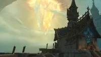 Teaser Bild von Patch 11.1.5 News sind endlich da