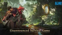 Teaser Bild von Blizzard stellt viele neue Entwickler ein: Doch StarCraft 3 kommt nicht von Blizzard – Was kommt?