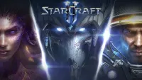 Teaser Bild von Nexon und Blizzard schließen Partnerschaft: Neues StarCraft-Spiel und Vertrieb von Overwatch Mobile in Asien