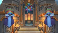 Teaser Bild von Guide: Kinderwoche