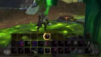 Teaser Bild von Neue Entwicklungen in World of Warcraft: Patch 11.1.7 und die Zukunft der Addons