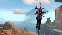 Teaser Bild von Lösch diese WoW-Ordner und hol sofort bis zu 50 GB Speicherplatz raus