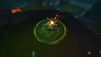 Teaser Bild von Mit Sporbit wieder leichter durch Tiefen!