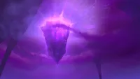 Teaser Bild von Neues Buch in Patch 11.1.5 entdeckt: Die vergessene Kaiserin der Arathi und das Geheimnis der Heiligen Flamme