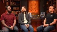 Teaser Bild von Neue WoW UI – Addons in Planung für 11.1.7 | WoWCast