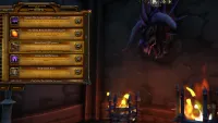 Teaser Bild von Wohnen in Azeroth: Blizzard gibt erste Einblicke in das neue Housing-System und Belohnungen