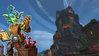 Teaser Bild von Schwarzer Bildschirm oder kein Ton bei World of Warcraft auf dem Mac? Diese einfache Lösung hilft!