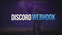 Teaser Bild von Teile unsere News auf deinem eigenen Discord-Server – automatisch mit Webhook!