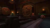 Teaser Bild von Jetons nun auch für Mythic + Spieler
