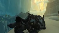 Teaser Bild von Passenden Luchsbegleiter für Jäger in Patch 11.1.5
