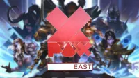 Teaser Bild von Heute Abend PAX East Re-Stream bei Chromie-DE